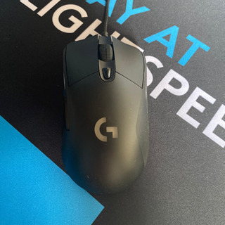 キーボード、マウス、マウスパッド、SiMAPEX