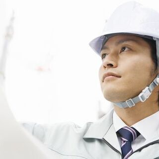 増員中 男女活躍中で空の容器を拭き取りするだけ ゆっくりできる超軽作業のお仕事です ベストパートナー 古河の軽作業の無料求人広告 アルバイト バイト募集情報 ジモティー 増員中 男女活躍中で空の容器を拭き取りするだけ ゆっくりできる超軽作業のお仕事です ベストパートナー 古河の軽作業の無料求人広告 アルバイト バイト募集情報 ジモティー