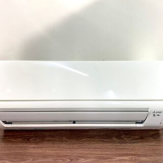 【ハッピー西葛西店】エリア限定！2.2kw　エアコン　霧ヶ峰　2017年式　ID:58778