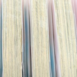 恋空切ナイ恋物語 1 10 全巻 ベイ コミックうじな 広島港 宇品 のマンガ コミック アニメの中古あげます 譲ります ジモティーで不用品の処分 恋空切ナイ恋物語 1 10 全巻 ベイ コミックうじな 広島港 宇品 のマンガ コミック アニメの中古あげます 譲ります ジモティーで不用品の処分