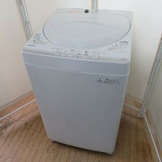 J2605/洗濯機/4.2キロ/4.2㎏/ホワイト/一人暮らし用...