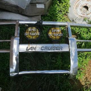 佐賀中古エアコン、FUJITSU2013年2.8KW87番