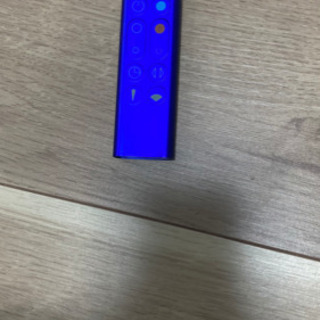 ダイソン　Dyson Pure Hot + Cool Link HP03IB  