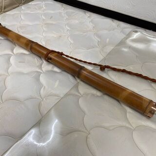 【愛品館 江戸川店】自在鉤　鯛　ID:112-043264-007　配送可　代引き配送可 