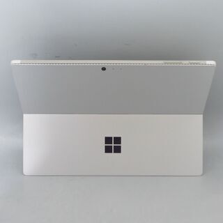 タブレット 中古良品 12インチ Microsoft Surface Pro 4 第6世代Core