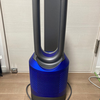 ダイソン　Dyson Pure Hot + Cool Link HP03IB  