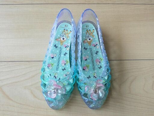 女の子サンリオサンダル19センチ水色キラキラお花子供靴夏用 ラッキー 香椎のキッズ用品 子供用シューズ の中古あげます 譲ります ジモティーで不用品の処分 女の子サンリオサンダル19センチ水色キラキラお花子供靴夏用 ラッキー 香椎のキッズ用品 子供用シューズ の中古あげます 譲ります ジモティーで不用品の処分