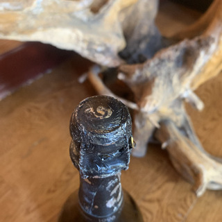 ドンペリエノテーク ブラック2本セット 1990 1996