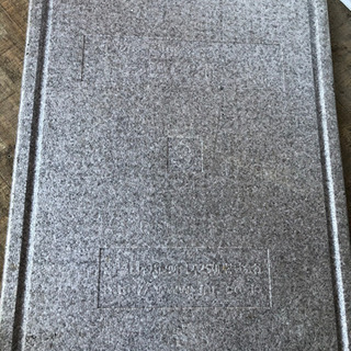 トラックボード トラック輸送用緩衝材 6万円