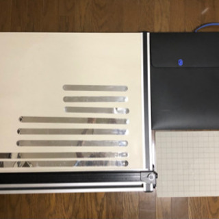 ドラパスの中古が安い!激安で譲ります・無料であげます|ジモティー