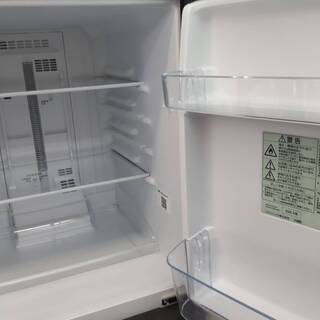 ⭐6ヶ月保証⭐】2020年製 Panasonic パナソニック 138L 冷蔵庫 NR 