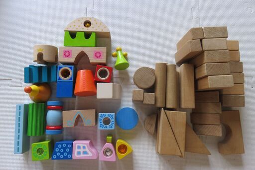 子供用品 キッズ用品 幼児教育 ベビー～幼児教育用品 №1 【公式通販】