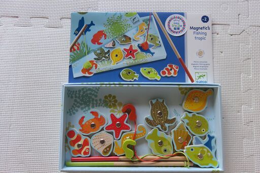 ベビー~幼児教育用品 №1 【公式通販】 ベビー~幼児教育用品 №1 【公式通販】