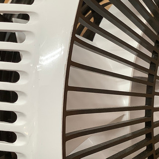 「安心の6ヶ月保証付！！【BALMUDA(バルミューダ)】サーキュレーター売ります！」