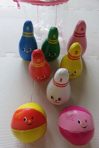 ベビー～幼児教育用品　№２