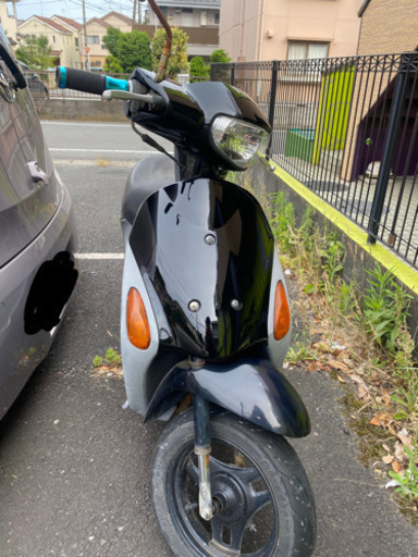 購入者決定！　千葉県市川市から　SUZUKIレッツ4 購入者決定！ 千葉県市川市から SUZUKIレッツ4 市川市駅近より