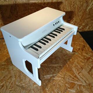 【愛品館市原店】KORG(コルグ)　tinyPIANO トイ電子...