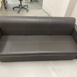 コクヨ　応接ソファーセット