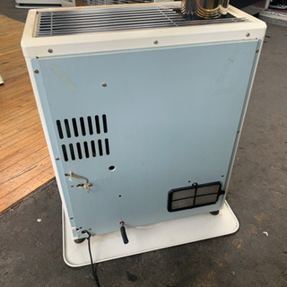 P3172 4月〜9月まで割引中！ 動作確認済み♪ サンポット 2012年製 KSH