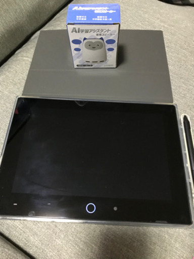 チャレンジパッドNeo★YouTube他◆閲覧可★チャレンジタッチ　か-04 チャレンジパッドNeo☆YouTube他◇閲覧可☆チャレンジタッチか-04