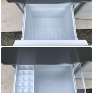 地域限定格安配達 冷蔵庫 洗濯機 2017‐2018年製 Panasonic アクア 1－2暮らし用 地域限定格安配達 冷蔵庫 洗濯機 2017‐2018年製 Panasonic アクア 1－2