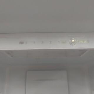 J047  早い者勝ち！★6ヶ月保証★2ドア中型冷蔵庫★アイリスオーヤマ  IRSN-23A-S  2020年製