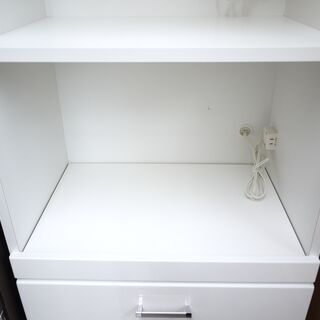 サンウッディのレンジボードのご紹介！安心の6ヶ月保証つき 