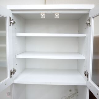サンウッディのレンジボードのご紹介！安心の6ヶ月保証つき 