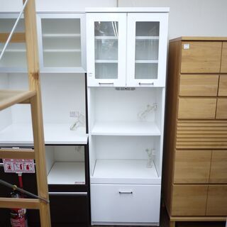 サンウッディのレンジボードのご紹介！安心の6ヶ月保証つき 