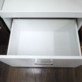 サンウッディのレンジボードのご紹介！安心の6ヶ月保証つき 