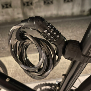 PRECISION （マットブラック）ロードバイク