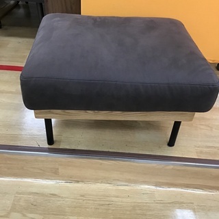 【取りに来られる方限定】unicoの三人掛けソファが入荷いたしました！