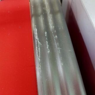 【コロナ対策商品!旧鹿児島市内送料無料!!!着払い対応可能!】【リサイクルショップスターズ鹿大店】ミッキーマウス　食器棚
