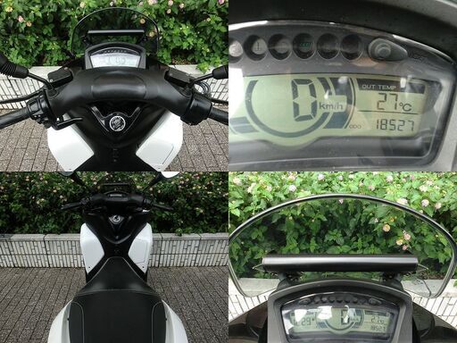 taiページ s-l400.jpg