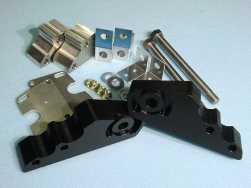 ☆普通免許仕様トリシティ155ABSワイドトレッド！1.8万km台 マルチバー