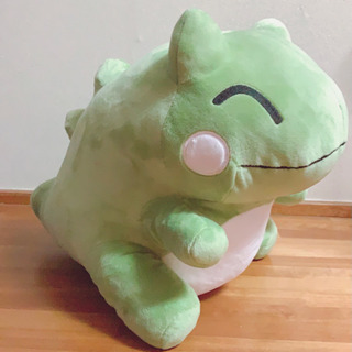中古みがわりが無料 格安で買える ジモティー