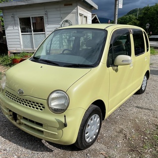 長野県 松本市の中古車 ジモティー