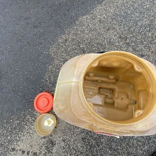 初期不良対応OK 現物確認歓迎 整備済 女性でもかけ易く 噴霧水量多く除草向き iスタート 背引き 背負動噴 共立 SHRE201B 20L   06/29分