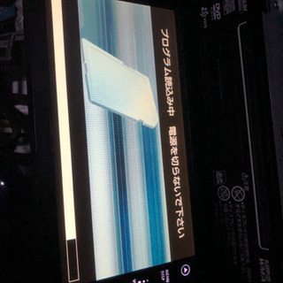 NSDD-W61Bluetooth動作確認済み