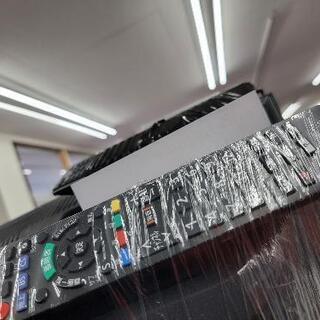 🐸テレビ入荷🐸Panasonic　32インチ