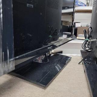 🐸テレビ入荷🐸Panasonic　32インチ
