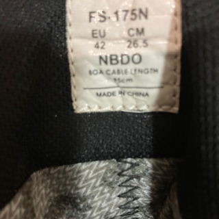 値下げ ファイアブラッド ダイブマスター 他2点セット