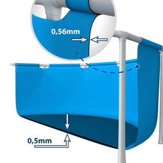 取引先決まりました🙇‍♀️