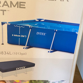 取引先決まりました🙇‍♀️