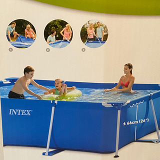 取引先決まりました🙇‍♀️