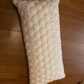 【最終価格】ゲルテックス　GELTEX Pillow PuffⅡ 枕