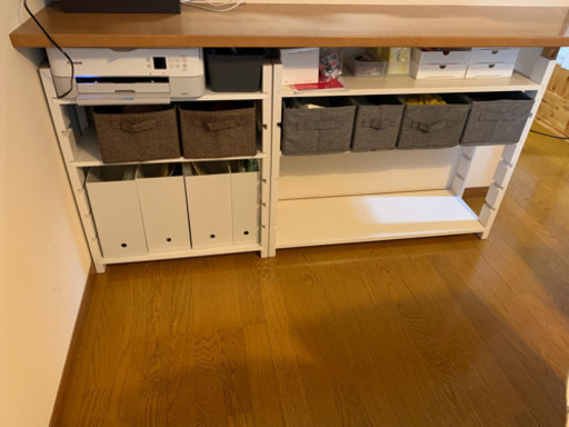 カウンター下収納diy はる 戸田の家電の中古あげます 譲ります ジモティーで不用品の処分
