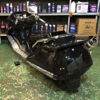 ☆ご成約☆ホンダ・フュージョン(25) | www.biadesarrolladora.com