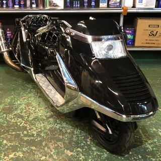 ☆ご成約☆ホンダ・フュージョン(25) | www.biadesarrolladora.com