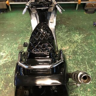 ☆ご成約☆ホンダ・フュージョン(25) | www.biadesarrolladora.com